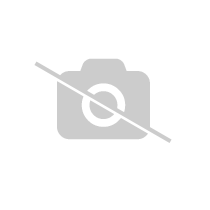 Stihl AK 10 Akku - Pienkoneiden akut ja laturit - 45204006515 - 1