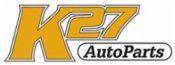 K27