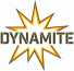 Dynamite Baits logo