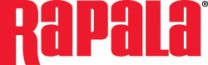 Rapala logo