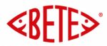 Bete
