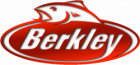 Berkley logo