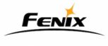 Fenix logo