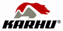 Karhu logo