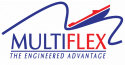 Multiflex
