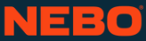 Nebo