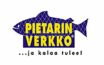 Pietari