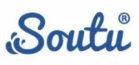 Soutu
