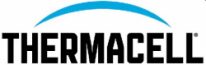 Thermacell