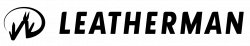 Leatherman