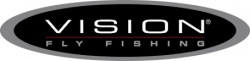 Vision logo