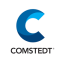 Comsted