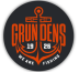Grundens