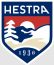 Hestra