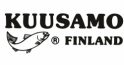 Kuusamo logo