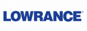 Lowrance logo