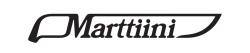 Marttiini logo