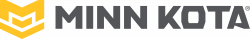 Minn Kota