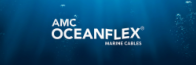 Oceanflex