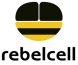 Rebelcell