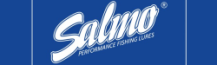Salmo logo