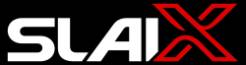 Slaix logo