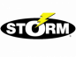 Storm