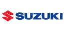 Suzuki logo
