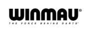 Winmau logo