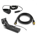 Kaikuluotainten Anturit ja tarvikkeet