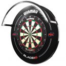 Darts Taulut ja taulutarvikkeet