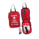 Retkeilijän ensiapu Retkeilijän ensiapu