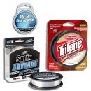 Fluorocarbonit