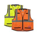 Huomioliivit Huomioliivit