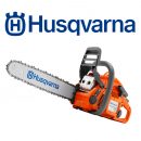 Husqvarna Moottorisahat Husqvarna Moottorisahat
