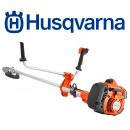 Husqvarna Raivaussahat ja Trimmerit