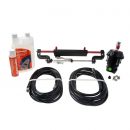 Veneen Ohjaus ja Hallinta