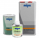 Kovetteet ja Ohenteet