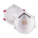 Maskit ja hengityssuojaimet Maskit ja hengityssuojaimet