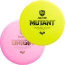 Frisbeegolf Midarit Frisbeegolf Midarit