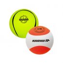 Pesäpallot Pesäpallot