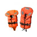 Pelastusliivit lapsille Pelastusliivit lapsille