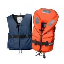 Pelastusliivit nuorisolle Pelastusliivit nuorisolle