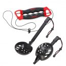 Pilkkijän lisävarusteet