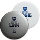 Frisbeegolf Putterit Frisbeegolf Putterit