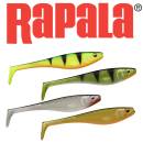 Rapala Jigit