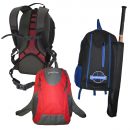 Reput ja rinkat Reput ja rinkat