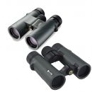 Retkeilijän optiikka Retkeilijän optiikka