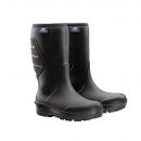 Retkeily ja vaellussaappaat