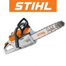 Stihl Moottorisahat Stihl Moottorisahat